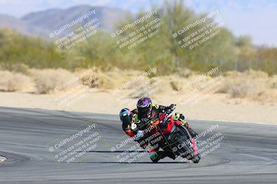 media/Jan-13-2025-Ducati Revs (Mon) [[8d64cb47d9]]/2-A Group/Session 2 (Turn 10)/